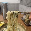 도원칼국수 - 포항시 북구 창흥로36번길 1 | 도원칼국수
