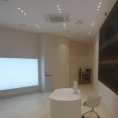 유일치과기공소 이미지