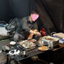 박사마을 | [춘천 여행] 가성비 최고! 아이와 가기 좋은 '춘천 박사마을 어린이 글램핑장' 오토캠핑 후기