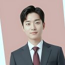 동동게임스튜디오 | 으앙 요즘 면접용 사진 진짜 급할 때 있잖아요?