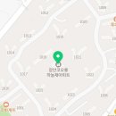 사랑이가득한치과의원 이미지