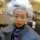 문정동 미용실 라떼뜨 헤어에서 무코타클리닉 받고왔어요!