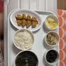 세종프라우메디산부인과의원 | 세종 프라우메디 산부인과 자연분만 후기