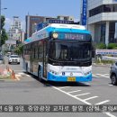 연암모터스 이미지