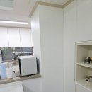 강남데시앙포레 네이버블로그