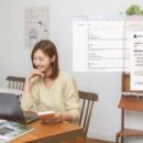 주식회사에이바이오 이미지