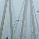 진도대교주유소 이미지