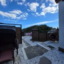 구룡료칸 | 포항 프라이빗 독채펜션에서 즐긴 힐링 여행, 구룡료칸 후기