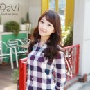 더스타일헤어샵 이미지