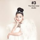 아마스튜디오 이미지