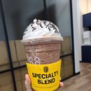 컴포즈커피독산대륭테크노타운점
