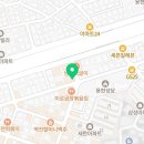 베스트 피씨 카페 인하점 이미지