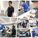 대한보청기판매(주)서울지사 | 포낙보청기 총정리 본사 세미나 후기