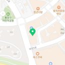 차차커피코 평택소사벌점 이미지