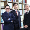 (주)제이에이치메디칼 이미지