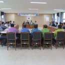 계림2동주민센터 이미지