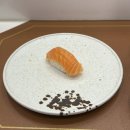맛짱초밥 | 인천 송도 스시 맛집 오사이초밥 런치 오마카세 후기