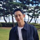 채영헤어살롱 이미지
