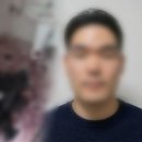 호서모텔 이미지