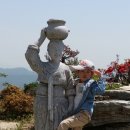 산청산골박물관 이미지