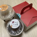 파스쿠찌 모현점 이미지