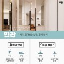 풍수지리 Daum카페