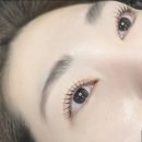 아름다움뷰티 이미지