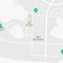 학운공단로 이미지