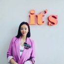 주식회사 잇츠커머스 이미지