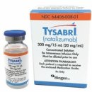 티바이오젠 이미지