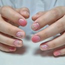 시월온천 이미지