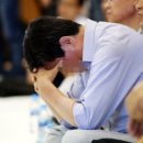 추자정비센터 이미지