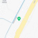 에스제이네비앤카 네이버블로그