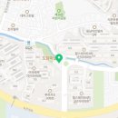 용인대대일태권도장 이미지