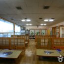가든정육점 - 성동구 | 가든정육점
