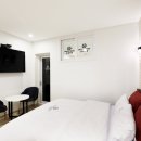 호텔영웅 이미지