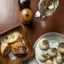 월드스테이 이미지