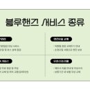 현대자동차종합정비공업사 이미지