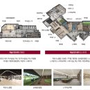 광명대중사우나 이미지