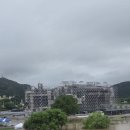 모락모락울산점 이미지