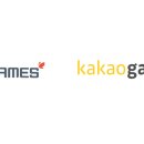 (주)엑스엘게임즈 이미지