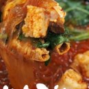 미가 한우 이미지