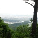 큰매산(142m),국사봉(170m),왕자산 정상석산(342m),벌명당산(257m),왕자산(252m)/충남 천안 이미지