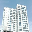 영도아파트 이미지