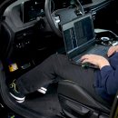 스마트팩토리코리아 주식회사 이미지