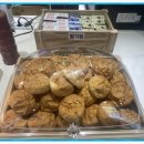 청년고기장수부산사상점 | 청년고기장수 부산사상점 사상맛집 맛난 후기