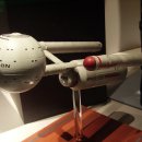 Daedalus Class. 이미지