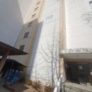 중원-118 이미지