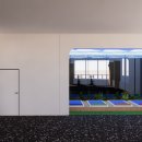 빅스짐(신호점) 이미지