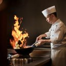 호텔그라운드세븐 이미지